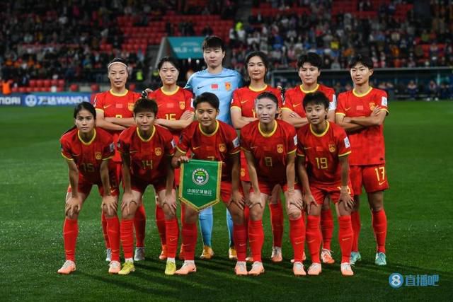 国产精品嫩草研究院成人