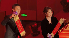 久操资源